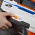 Dětská zbraň Hasbro Nerf Modulus Regulator