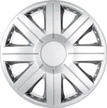 Ozdobný kryt kol / poklice 16 palců - Cosmos - 1ks