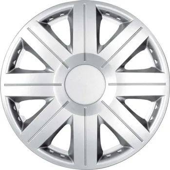 Ozdobný kryt kol / poklice 16 palců - Cosmos - 1ks