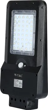 Venkovní osvětlení V-TAC VT-ST15 1xLED 15W