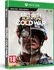 Hra pro Xbox One Call of Duty: Black Ops Cold War Xbox One