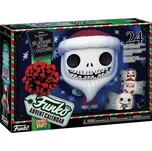 Funko POP Adventní kalednář The…