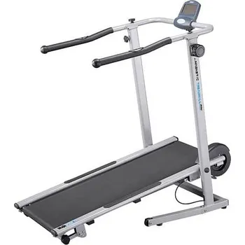Spartan Magnetic 035