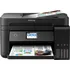 Tiskárna Epson EcoTank ITS L6190