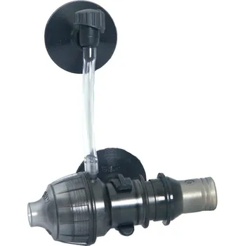 Akvarijní technika EHEIM provzdušňovací difuzor 16/22 mm (4005651)