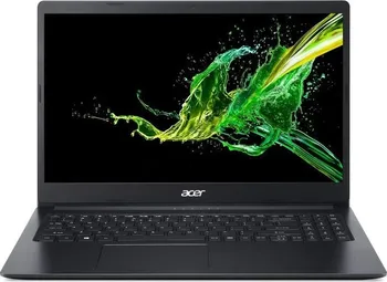 Notebook Acer Aspire 3 A315-22-44FJ (NX.HE8EC.009) 