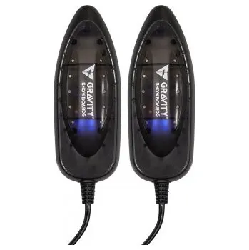 Vysoušeč bot Vysoušeč bot Gravity Boot Dryer