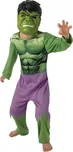 Arpex Hulk 98-116 cm