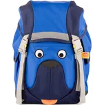 Dětský turistický batoh Affenzahn Walki Woody Wuff