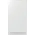 Myčka nádobí Gorenje GV52010