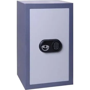 Trezor Trezor Profikon RADEGAST NTR 5