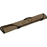 Delphin Area Carpath Stick