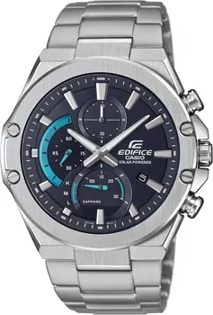 hodinky Casio EFS-S560D-1AVUEF