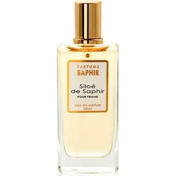 Saphir Siloé De Saphir W EDP