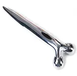 Deminas Masážní váleček na pleť i tělo…