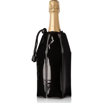 Chladič na víno Vacuvin Chladič na sekt 750 ml