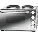 ROMMELSBACHER KM 3300