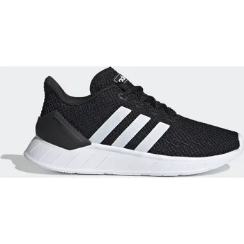 Chlapecké tenisky adidas Performance QUESTAR FLOW NXT K Boty EU 38 2/3 FZ2957