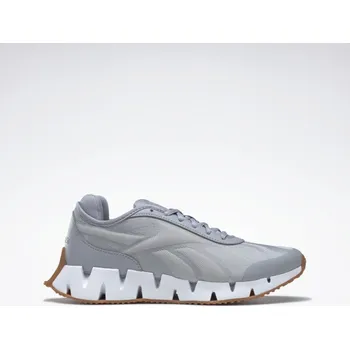 Dámská sportovní obuv Reebok ZIG DYNAMICA 3 Dámské boty EU 36 GY7709