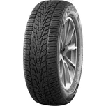 NANKANG WINTER ACTIVA SV-4 XL 3PMSF 175/65 R 14 86 T TL - zimní M+S