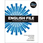 New English File: Third Edition:…