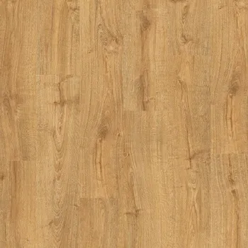 Quick Step Alpha Vinyl AVMP40088 1,873…