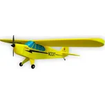 Hacker Piper CUB J-3C ARF