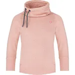 Loap EDA Dětská mikina EU 112/116 CLK2204-H38J