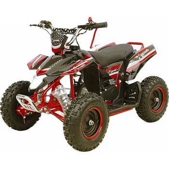 čtyřkolka Nitro Motors Madox RS 49 ccm