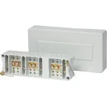 ZPA Smart Energy ZS1b zkušební svorkovnice