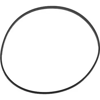 Tlakový hrnec Těsnění pro BARAZZONI 5-7-9 lt