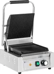 Royal Catering RCPKG-1800-R