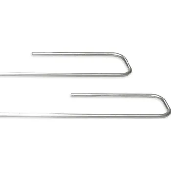 Obojek pro psa Dogtrace kolíky pro d-ball UP