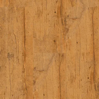 vinylová podlaha Brased Longline Click 1091 2.087 m2 borovice přírodní
