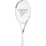 Tecnifibre T-Fight 305 Isoflex…