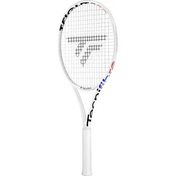 Tecnifibre T-Fight 305 Isoflex…