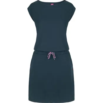 Dámské šaty Loap NOISY Dámské šaty US S CLW21107-M97M