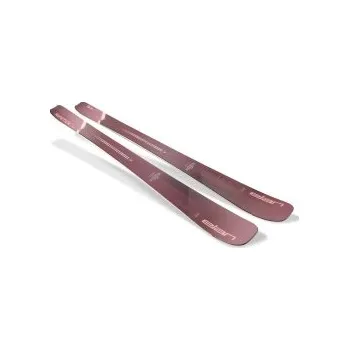 Sjezdové lyže ELAN Ripstick 94 W 22/23 170 cm + doprava zdarma!