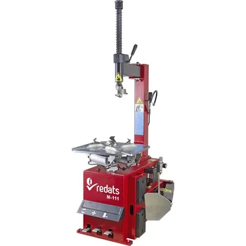 Nářadí pro automobil Redats M-111 zouvačka