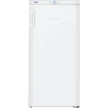 Mraznička Liebherr GP 2033