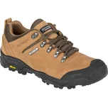 Bennon Terenno Low Z90105 hnědé Velikost: 48