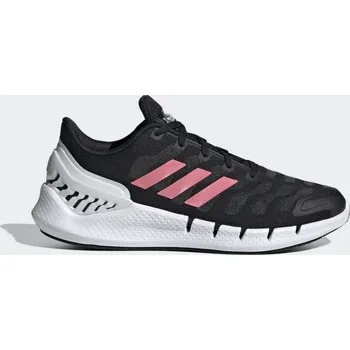Dámské tenisky adidas Performance CLIMACOOL VENTANIA W Dámské boty EU 40 FW1226