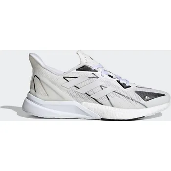 Pánská běžecká obuv adidas Performance X9000L3 H.RDY M Pánské boty EU 44 2/3 FY0798