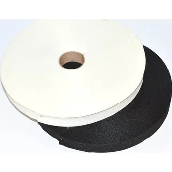 Lemovka PES šíře 20 mm