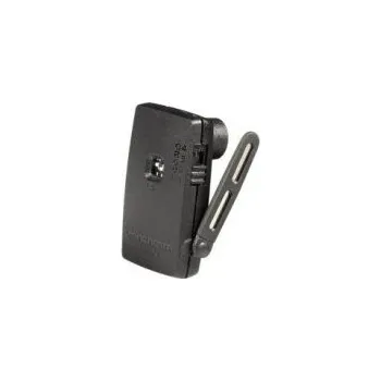 RC vybavení Elinchrom EL-Skyport přijímač RX