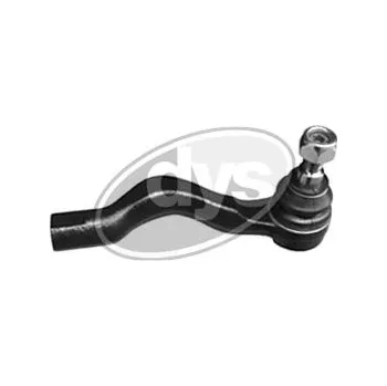 Táhlo řízení Hlava příčného táhla řízení DYS 22-01593-2