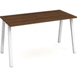 HOBIS stůl UNI US A 1400