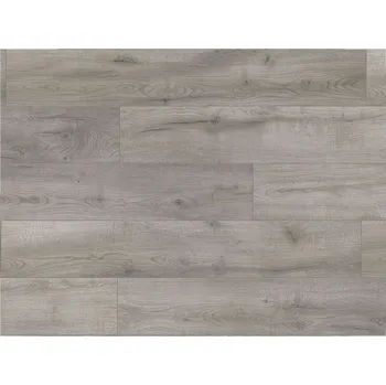 vinylová podlaha Kronospan Kronostep SPC Z212 1,97 m2 Dub Sand Dune