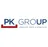 PK Group