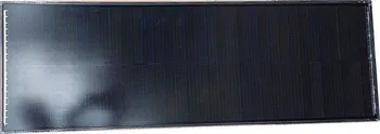 solární panel Solarfarm SZ-70-36M